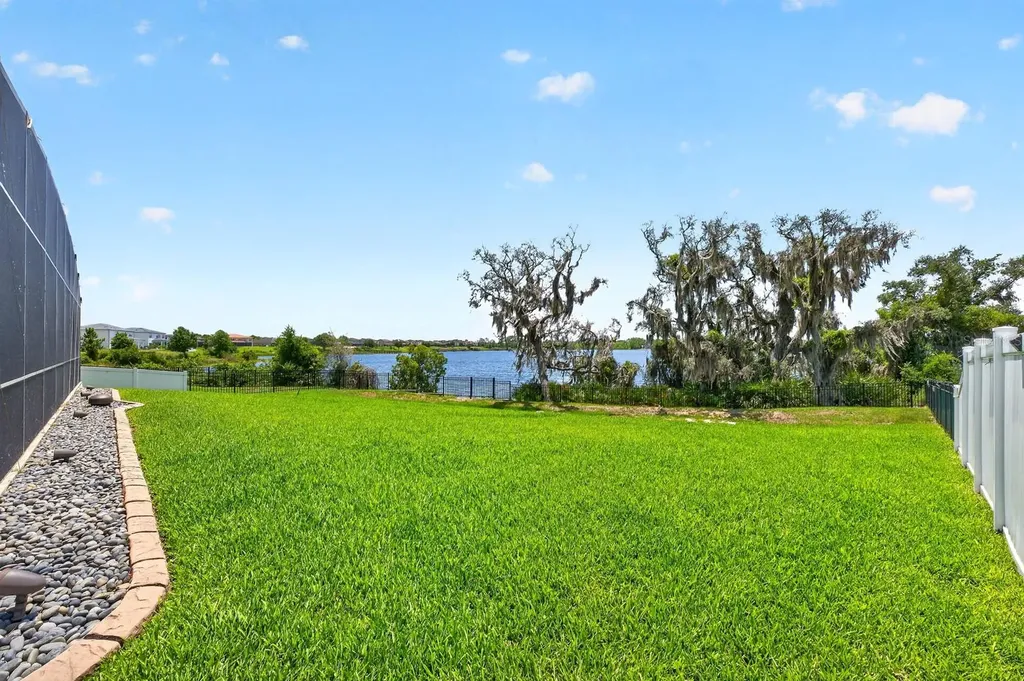 15058 Sunstar Way Winter Garden FL 34787