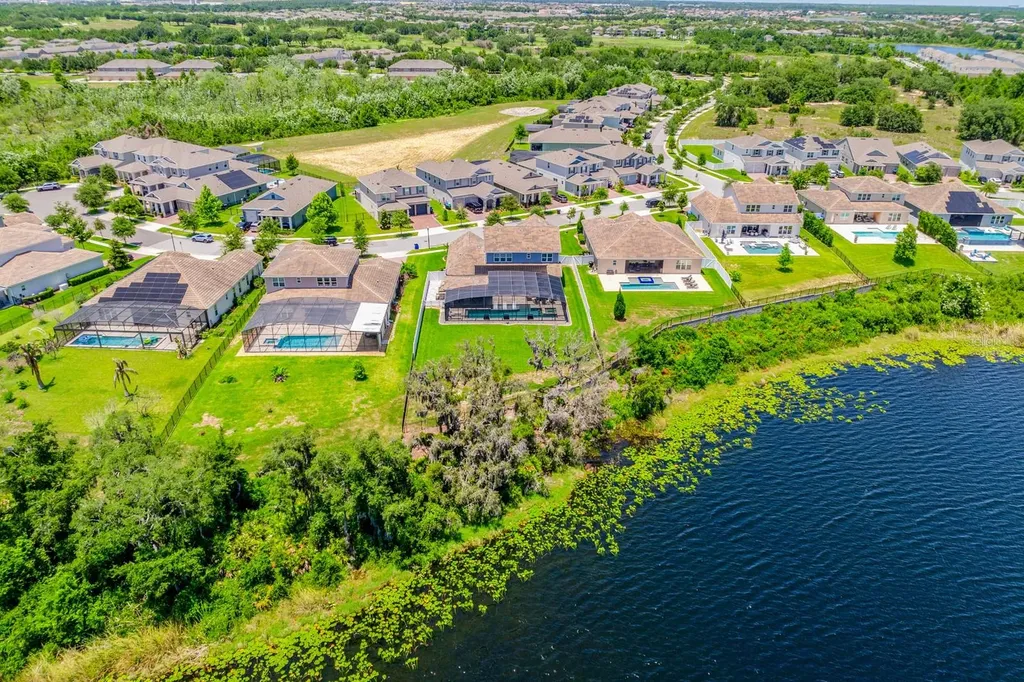 15058 Sunstar Way Winter Garden FL 34787