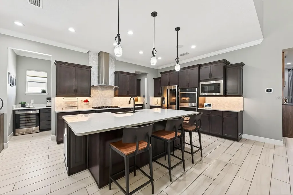15058 Sunstar Way Winter Garden FL 34787