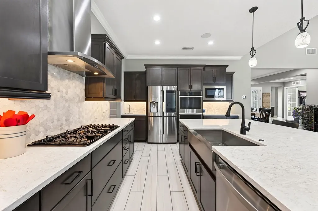 15058 Sunstar Way Winter Garden FL 34787