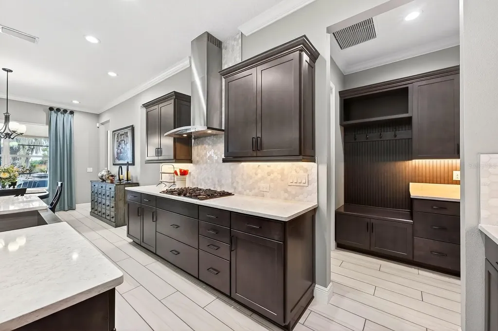 15058 Sunstar Way Winter Garden FL 34787
