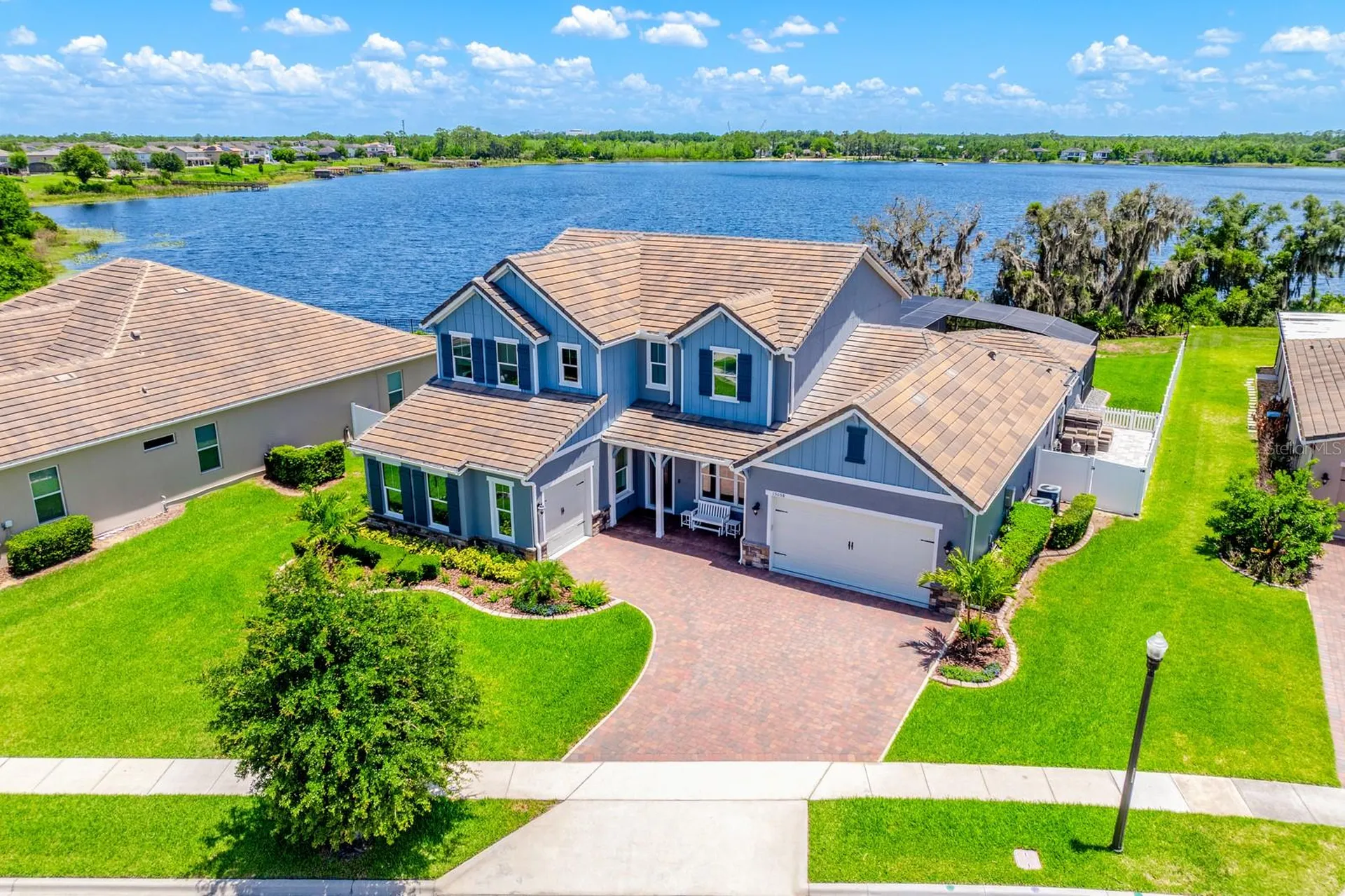 15058 Sunstar Way Winter Garden FL 34787