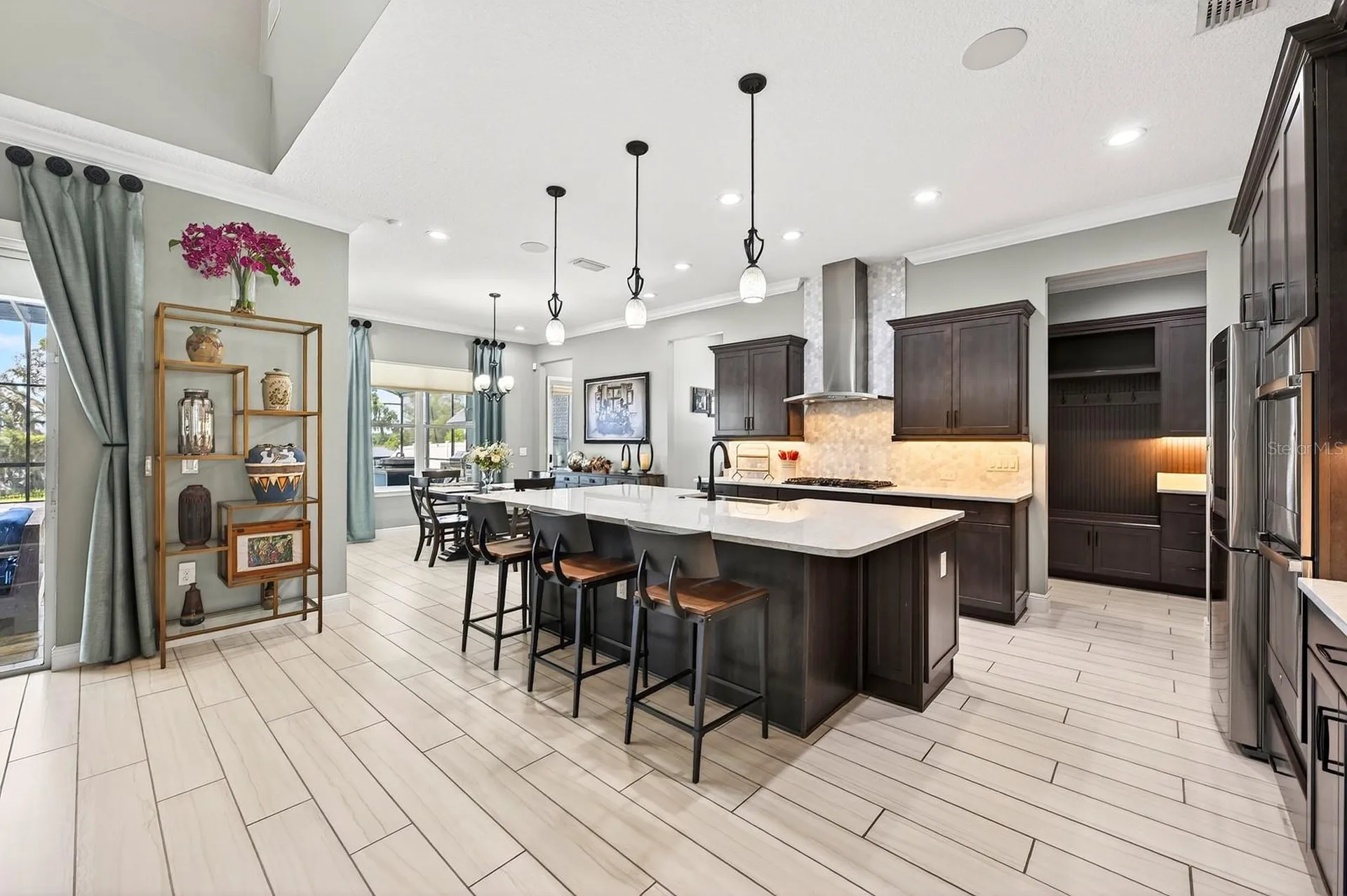 15058 Sunstar Way Winter Garden FL 34787