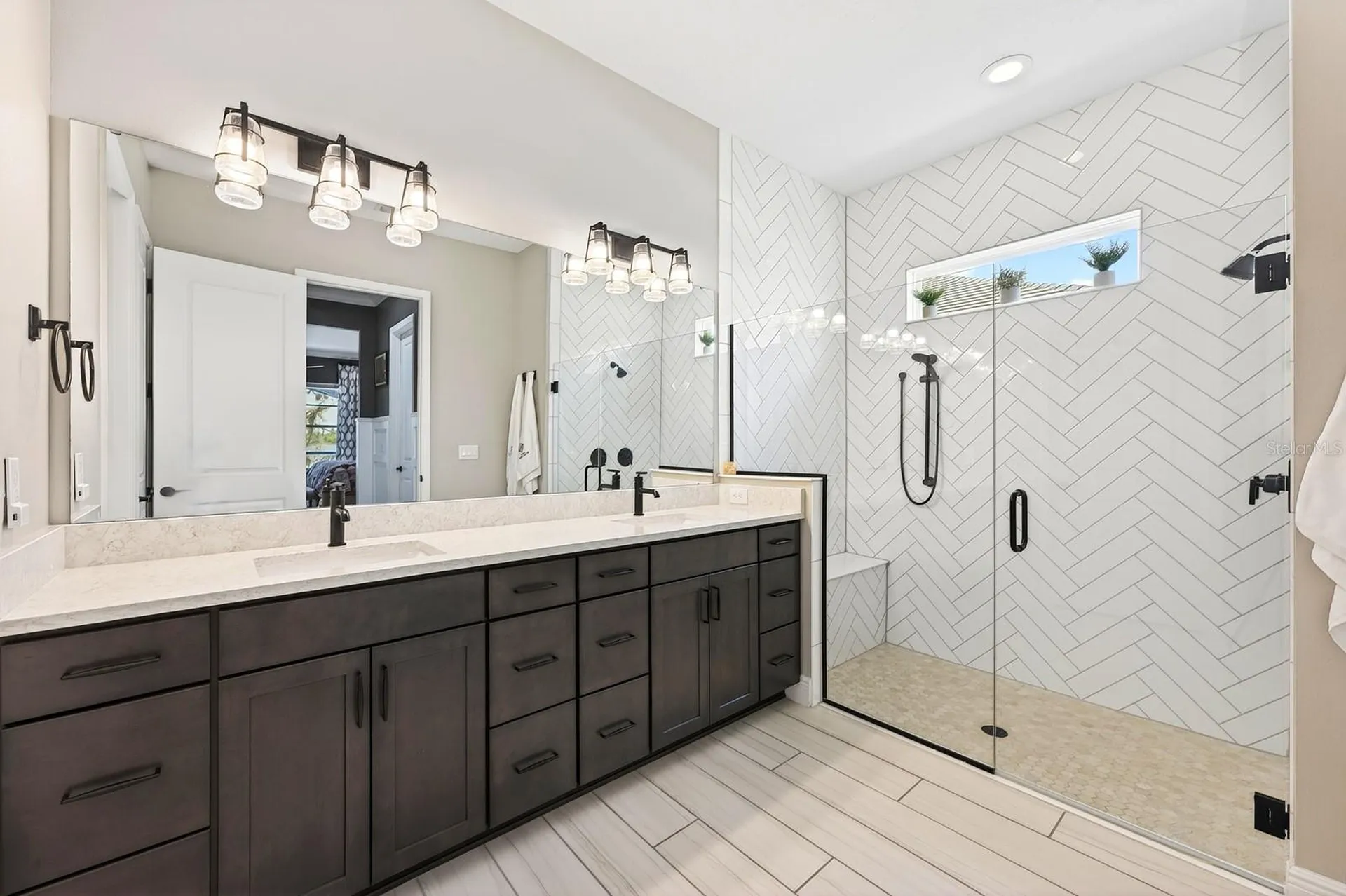 15058 Sunstar Way Winter Garden FL 34787