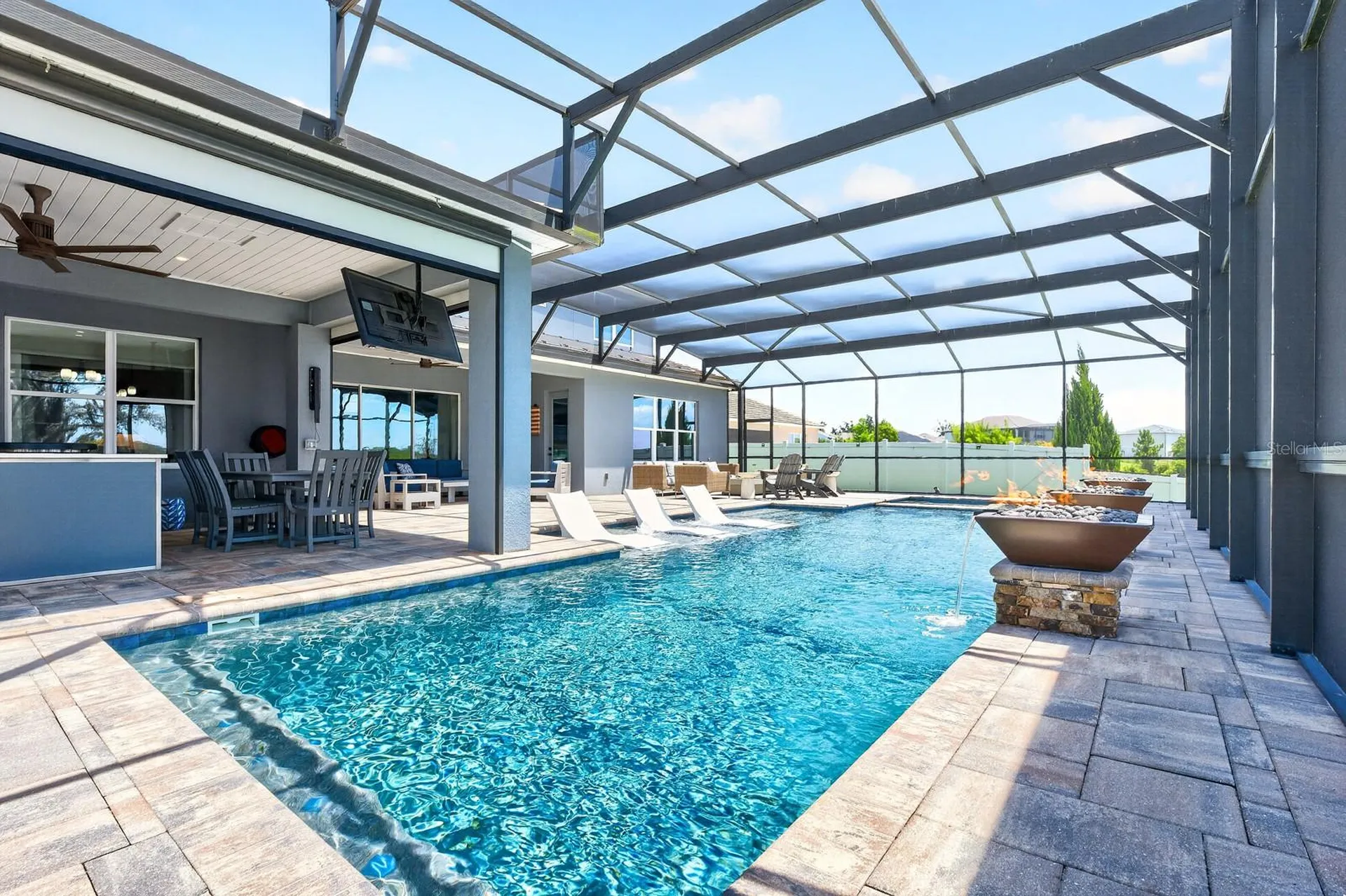 15058 Sunstar Way Winter Garden FL 34787