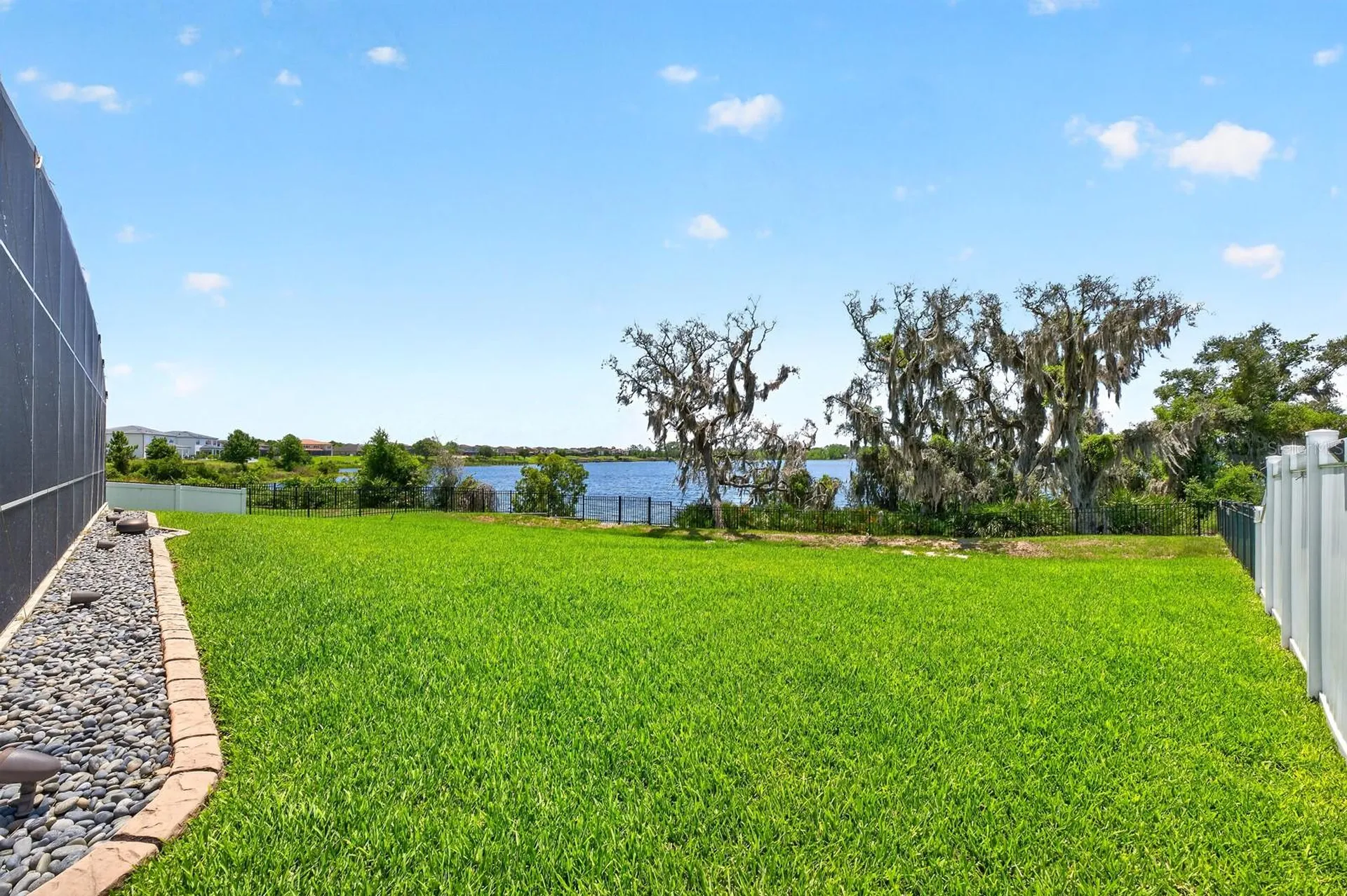 15058 Sunstar Way Winter Garden FL 34787