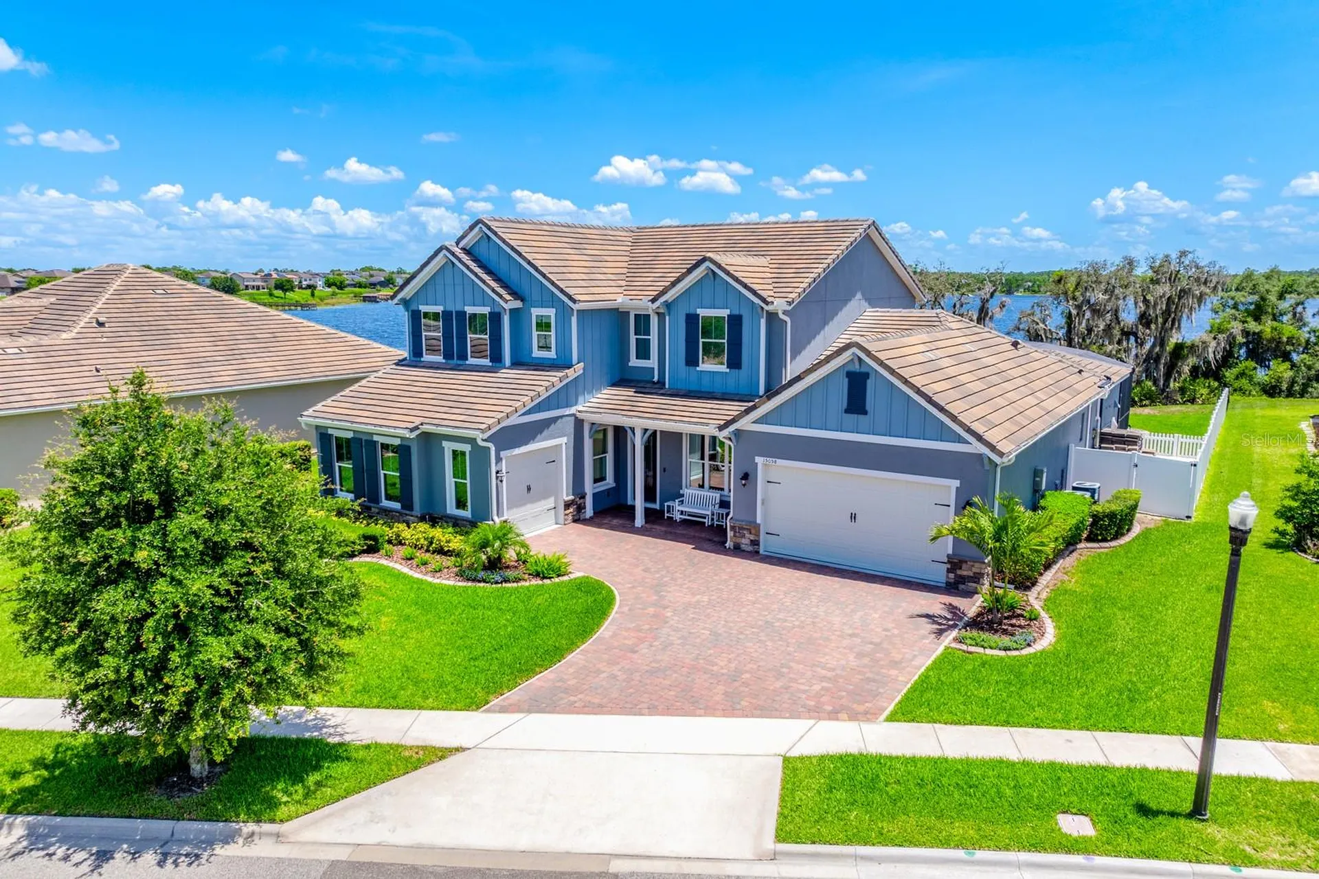 15058 Sunstar Way Winter Garden FL 34787