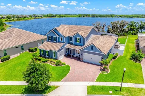 15058 Sunstar Way Winter Garden FL 34787
