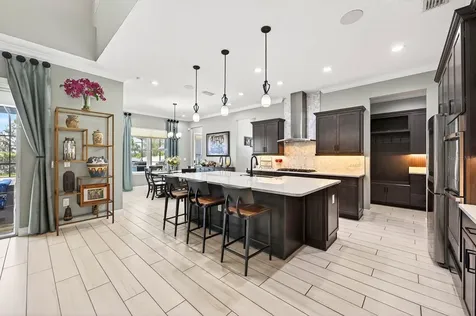 15058 Sunstar Way Winter Garden FL 34787