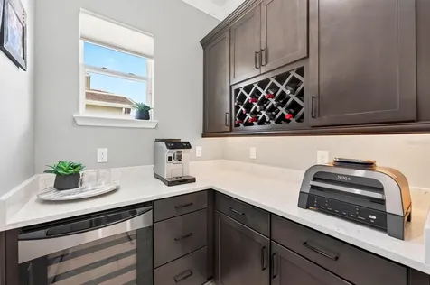 15058 Sunstar Way Winter Garden FL 34787