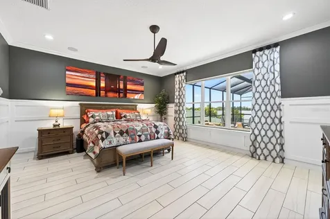 15058 Sunstar Way Winter Garden FL 34787