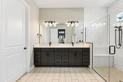 15058 Sunstar Way Winter Garden FL 34787