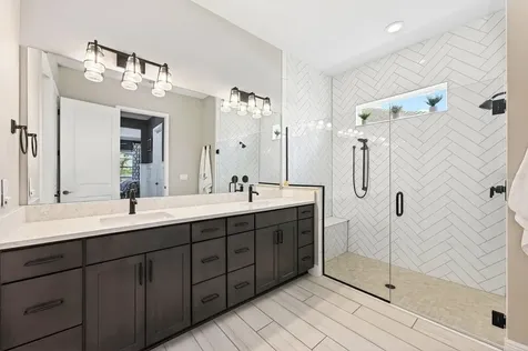 15058 Sunstar Way Winter Garden FL 34787