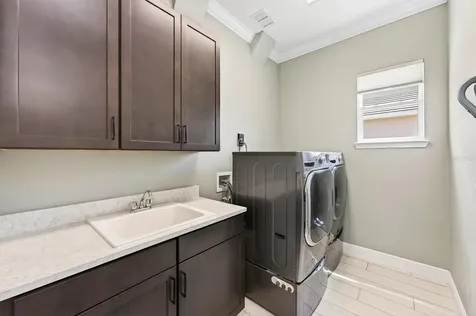 15058 Sunstar Way Winter Garden FL 34787
