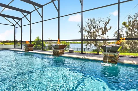 15058 Sunstar Way Winter Garden FL 34787