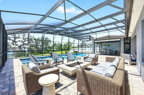 15058 Sunstar Way Winter Garden FL 34787