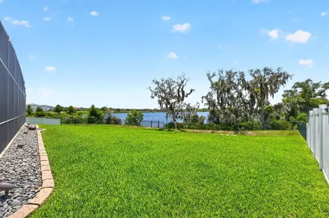 15058 Sunstar Way Winter Garden FL 34787