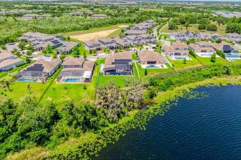 15058 Sunstar Way Winter Garden FL 34787