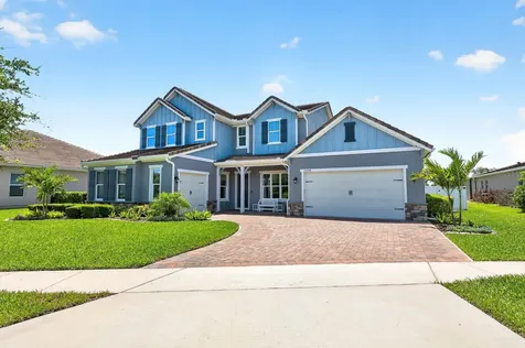 15058 Sunstar Way Winter Garden FL 34787