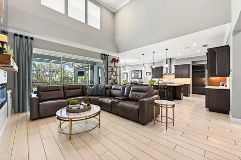 15058 Sunstar Way Winter Garden FL 34787