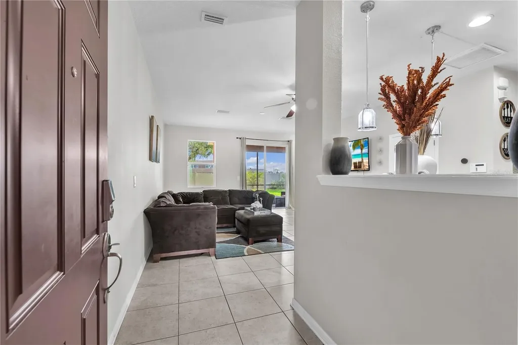 11563 84th Street Circle E Parrish FL 34219