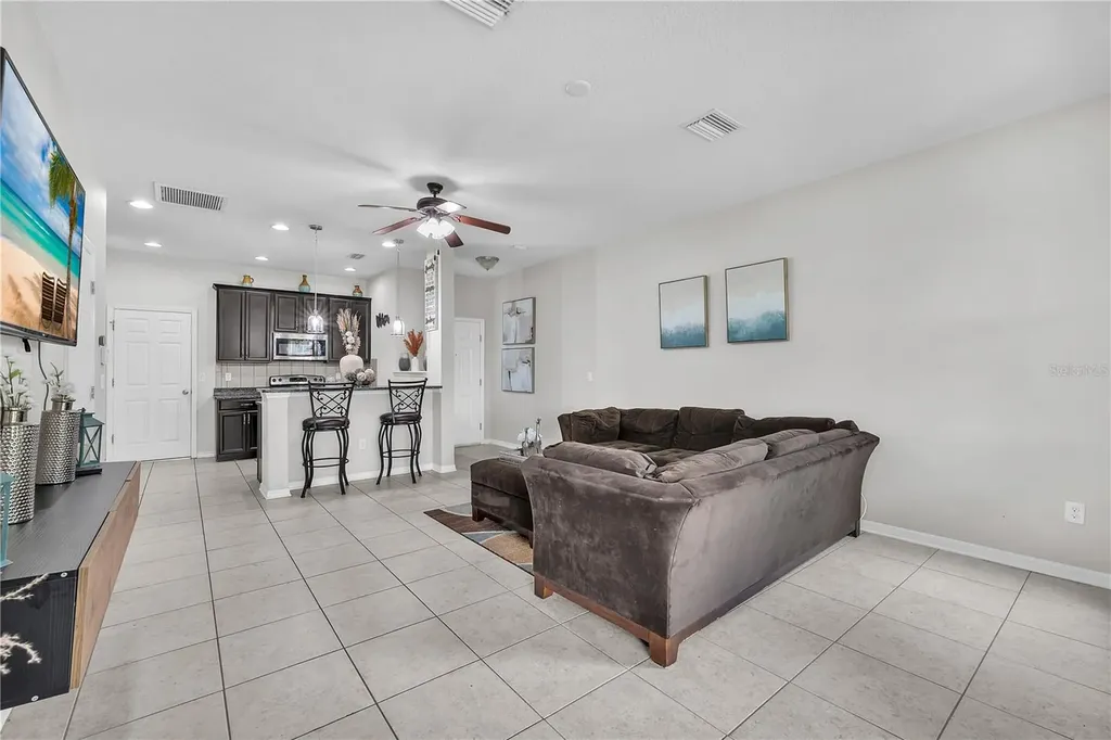 11563 84th Street Circle E Parrish FL 34219
