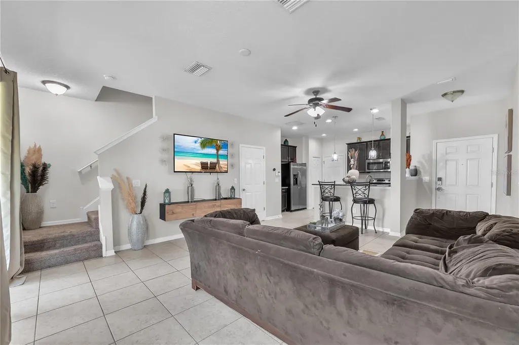 11563 84th Street Circle E Parrish FL 34219