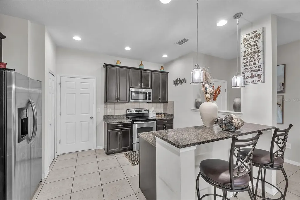 11563 84th Street Circle E Parrish FL 34219