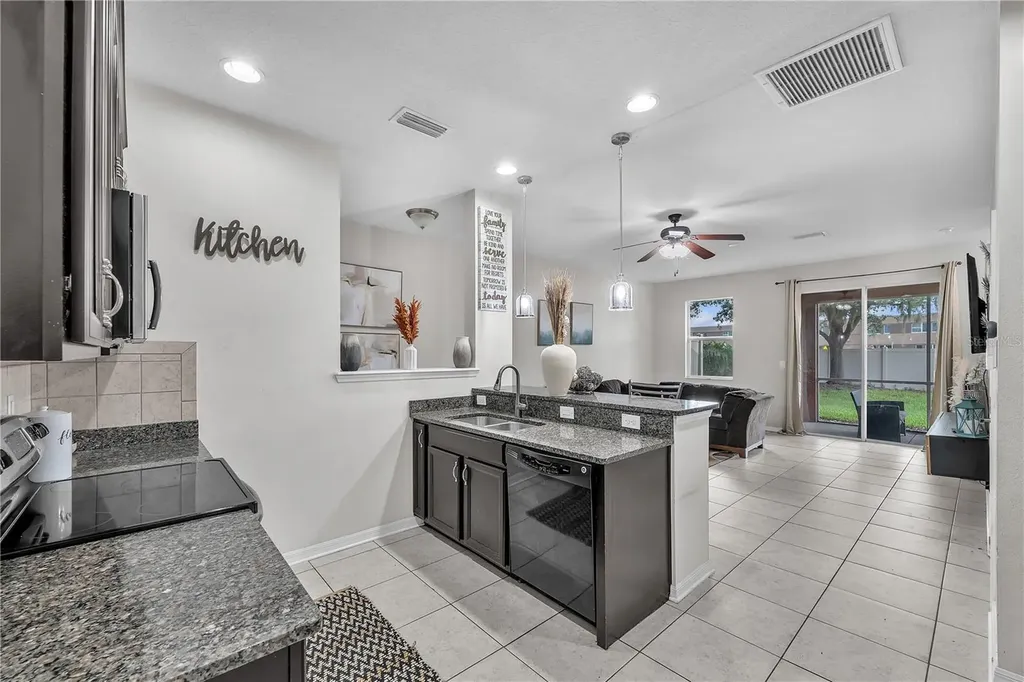 11563 84th Street Circle E Parrish FL 34219