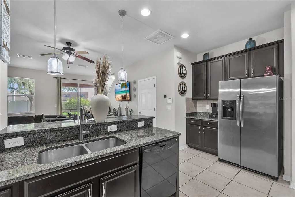 11563 84th Street Circle E Parrish FL 34219