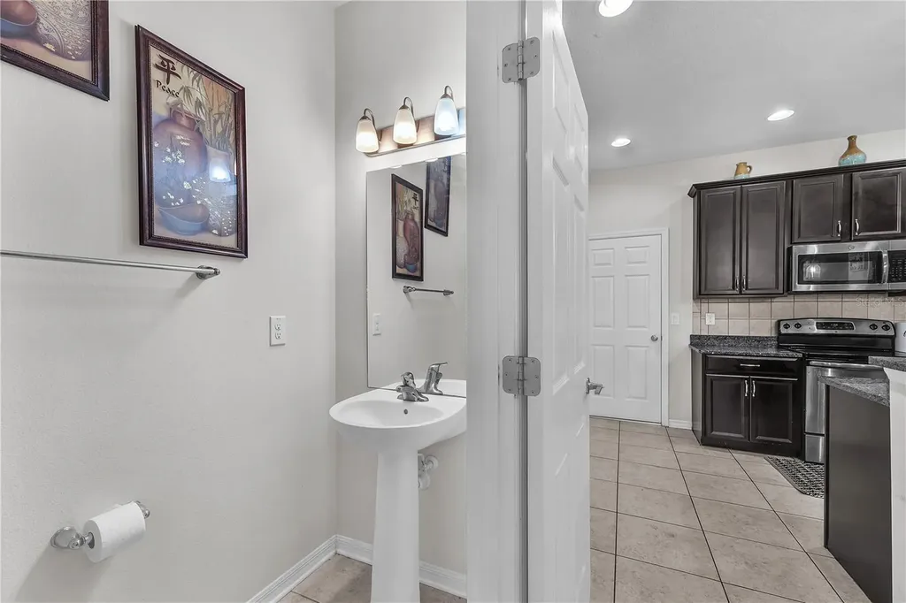 11563 84th Street Circle E Parrish FL 34219