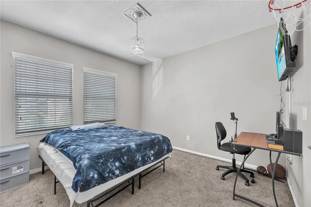 11563 84th Street Circle E Parrish FL 34219