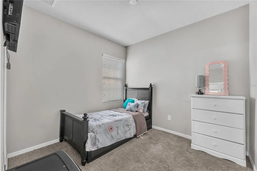 11563 84th Street Circle E Parrish FL 34219