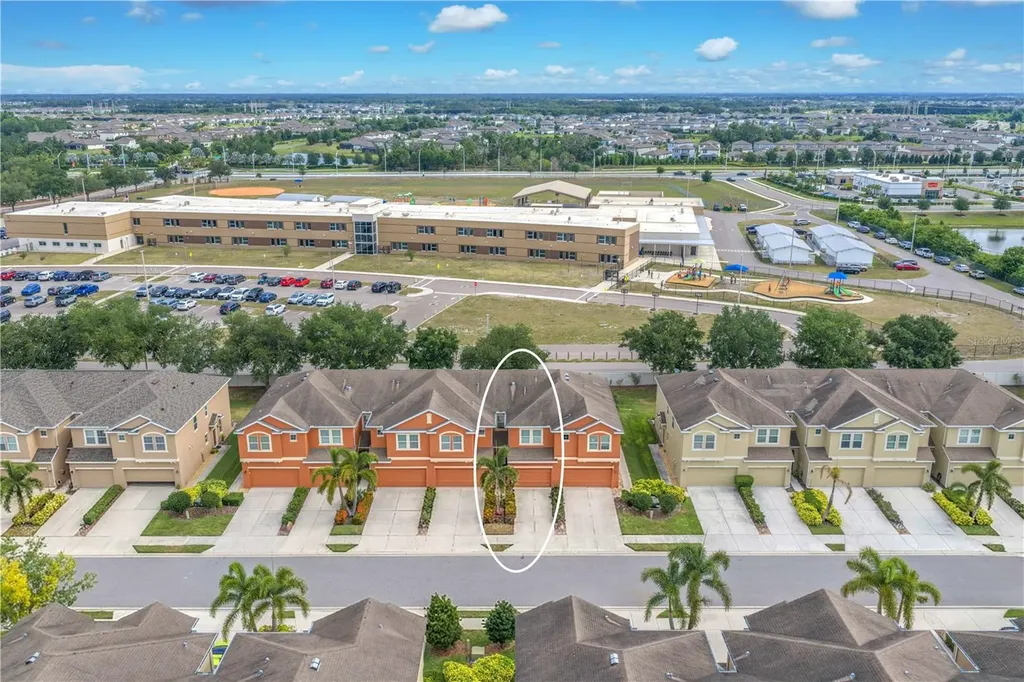 11563 84th Street Circle E Parrish FL 34219