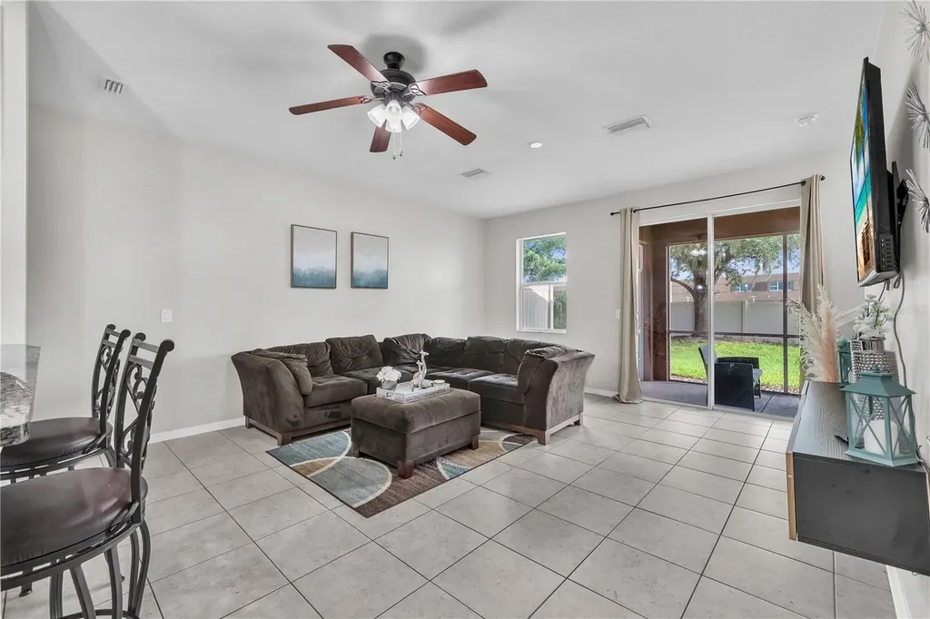11563 84th Street Circle E Parrish FL 34219