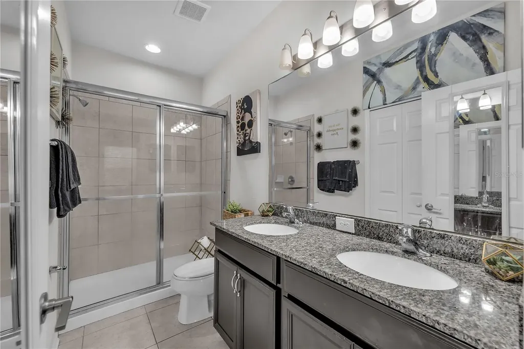11563 84th Street Circle E Parrish FL 34219