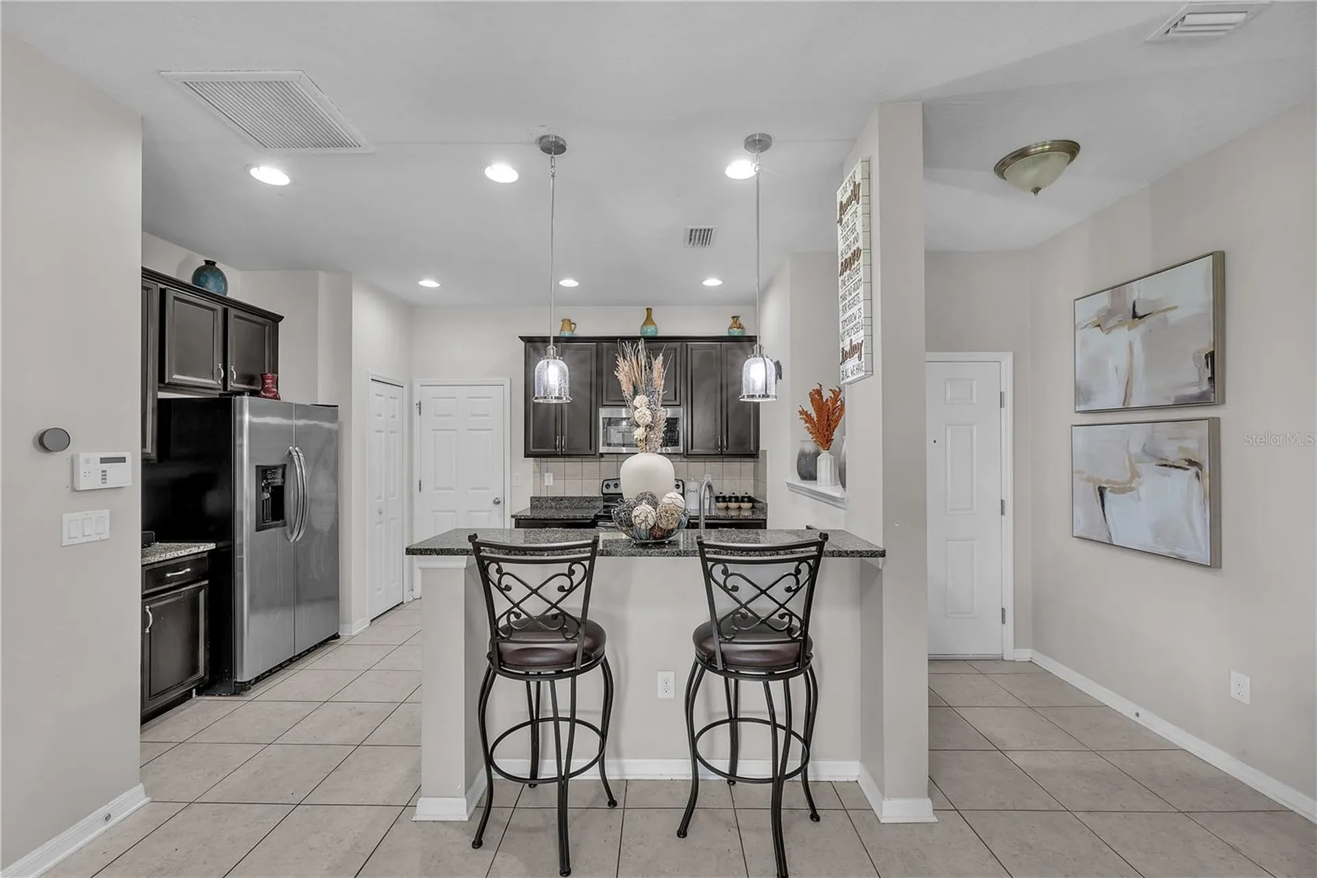 11563 84th Street Circle E Parrish FL 34219
