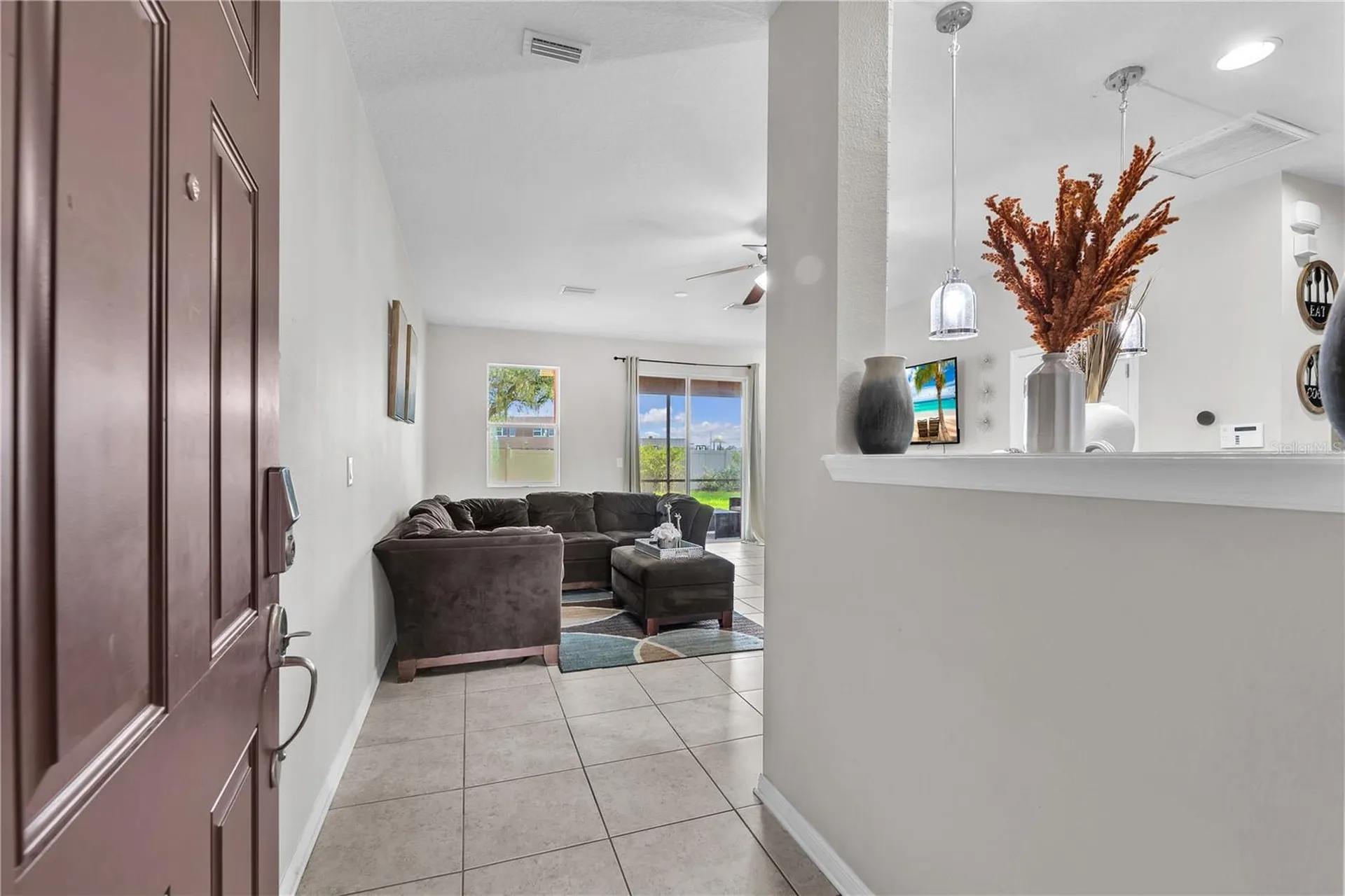 11563 84th Street Circle E Parrish FL 34219