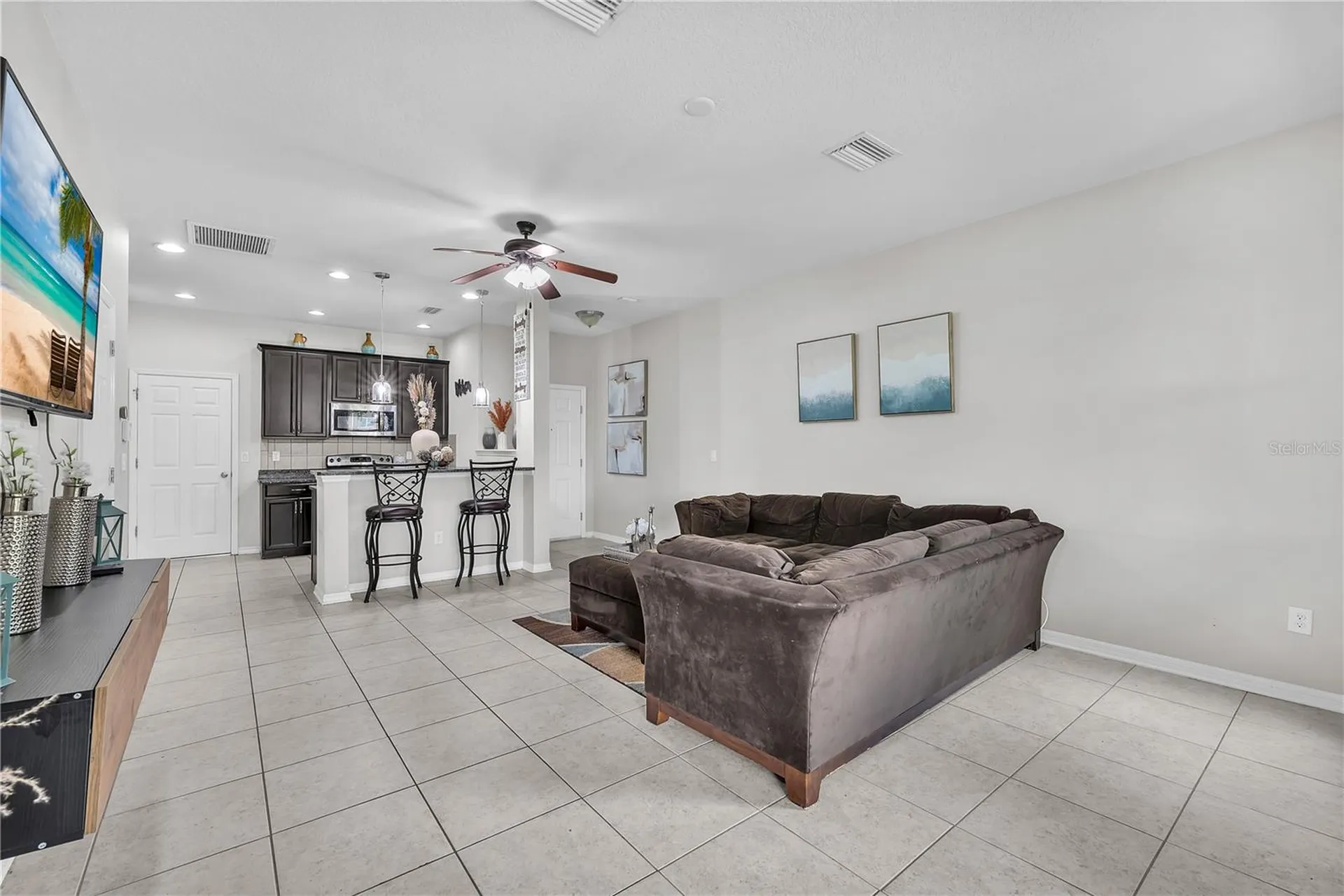 11563 84th Street Circle E Parrish FL 34219
