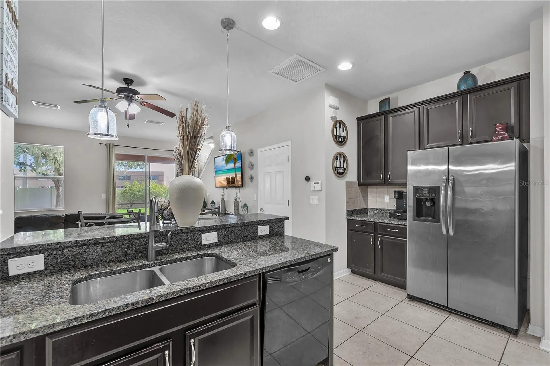11563 84th Street Circle E Parrish FL 34219