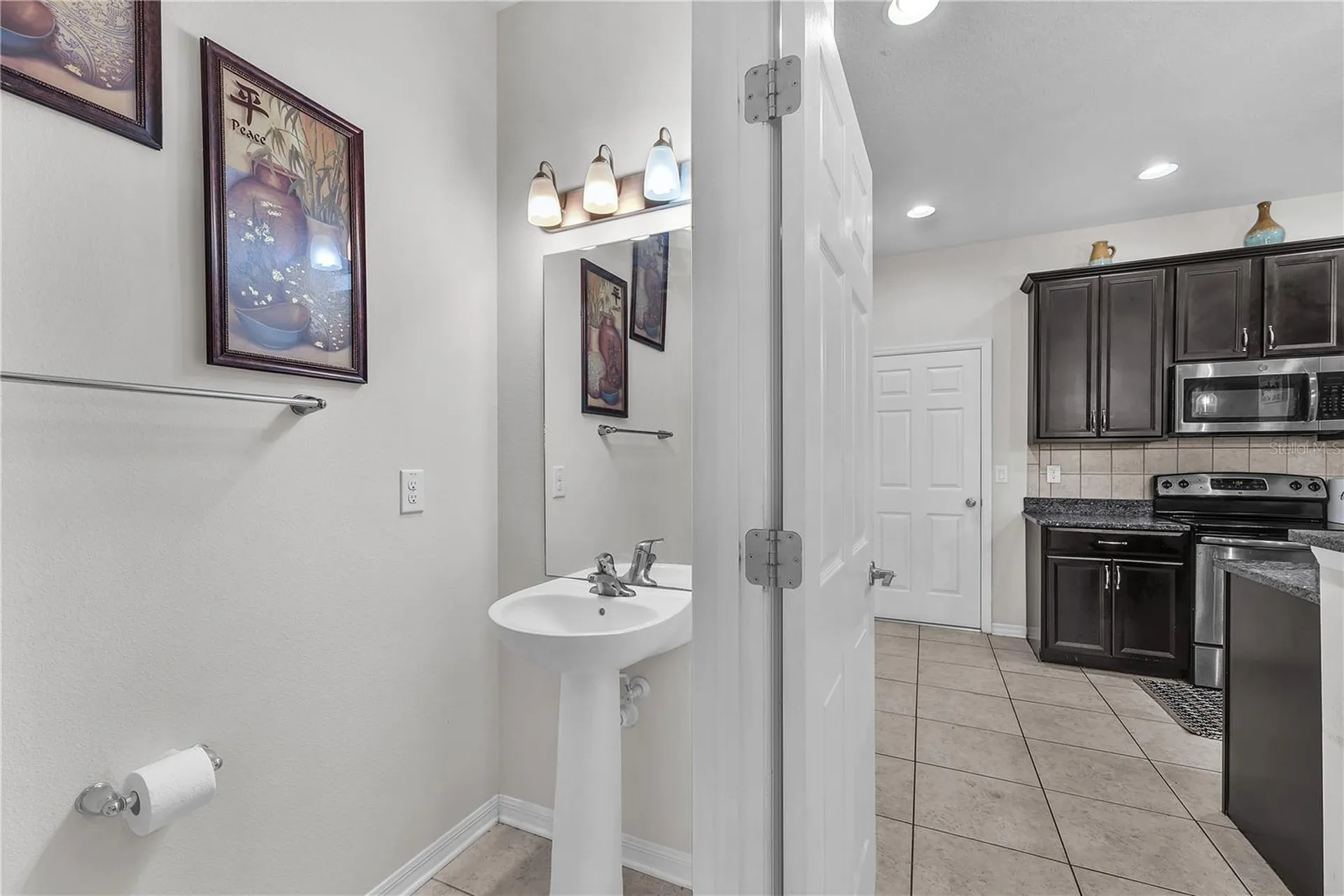 11563 84th Street Circle E Parrish FL 34219