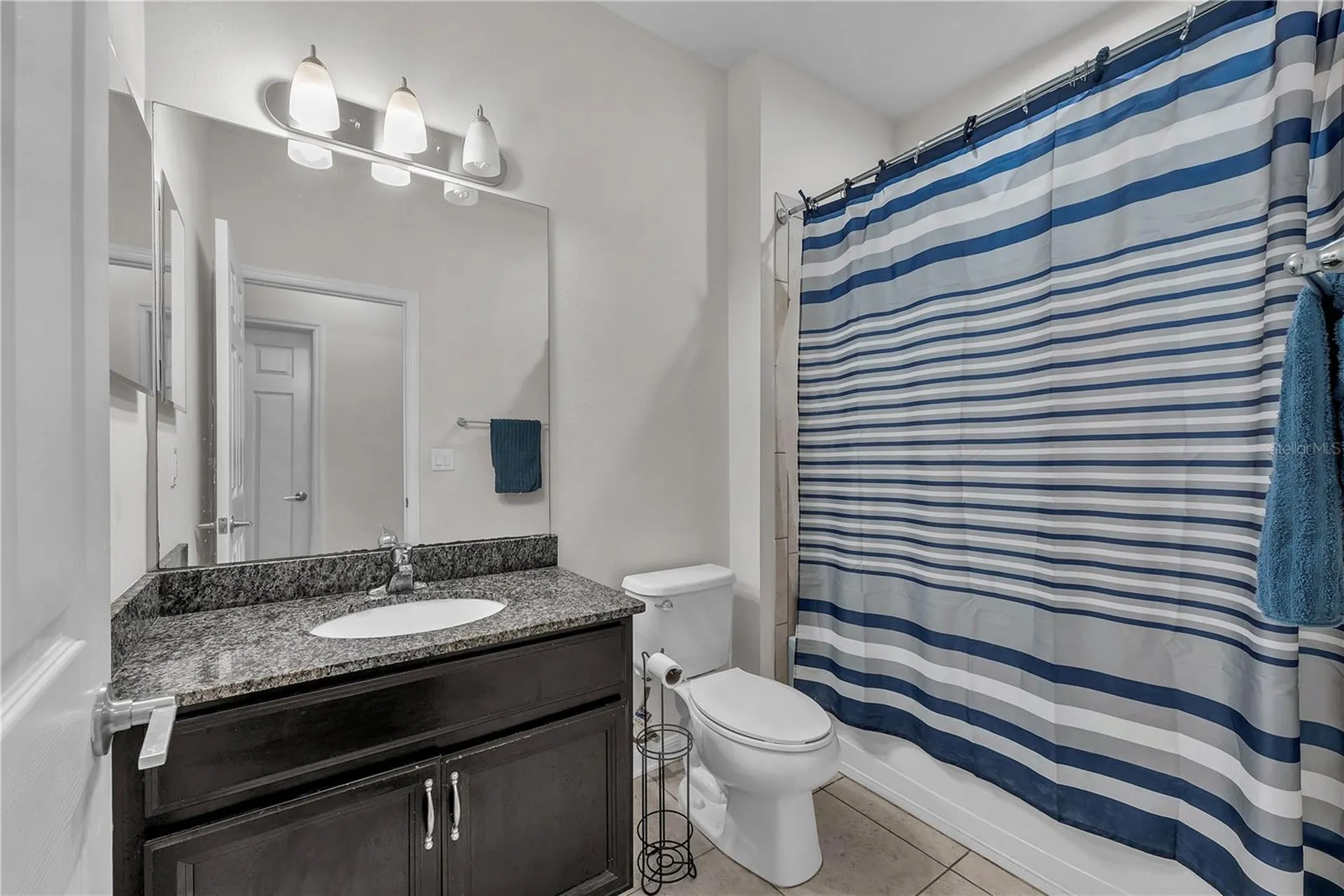 11563 84th Street Circle E Parrish FL 34219