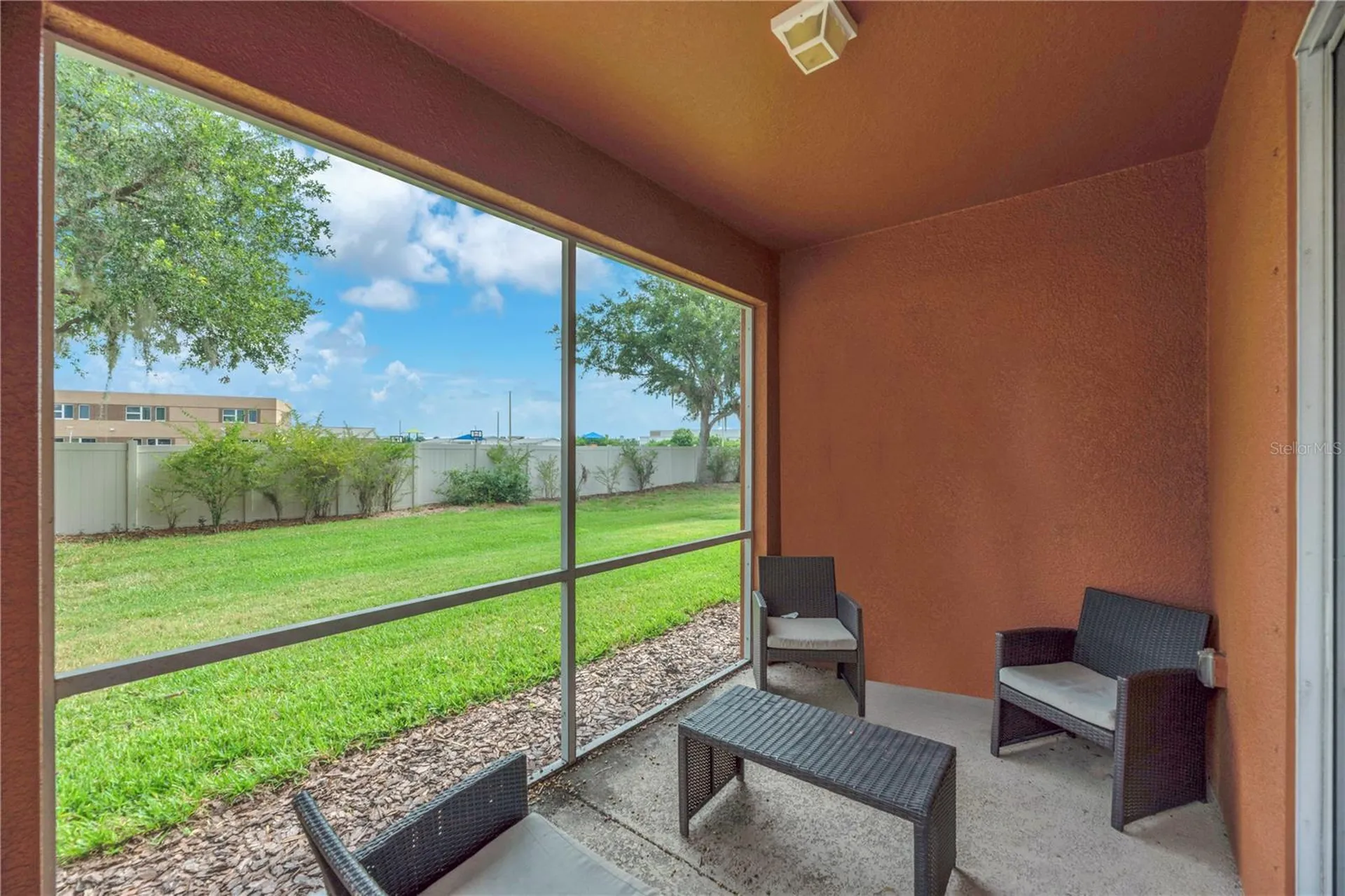 11563 84th Street Circle E Parrish FL 34219