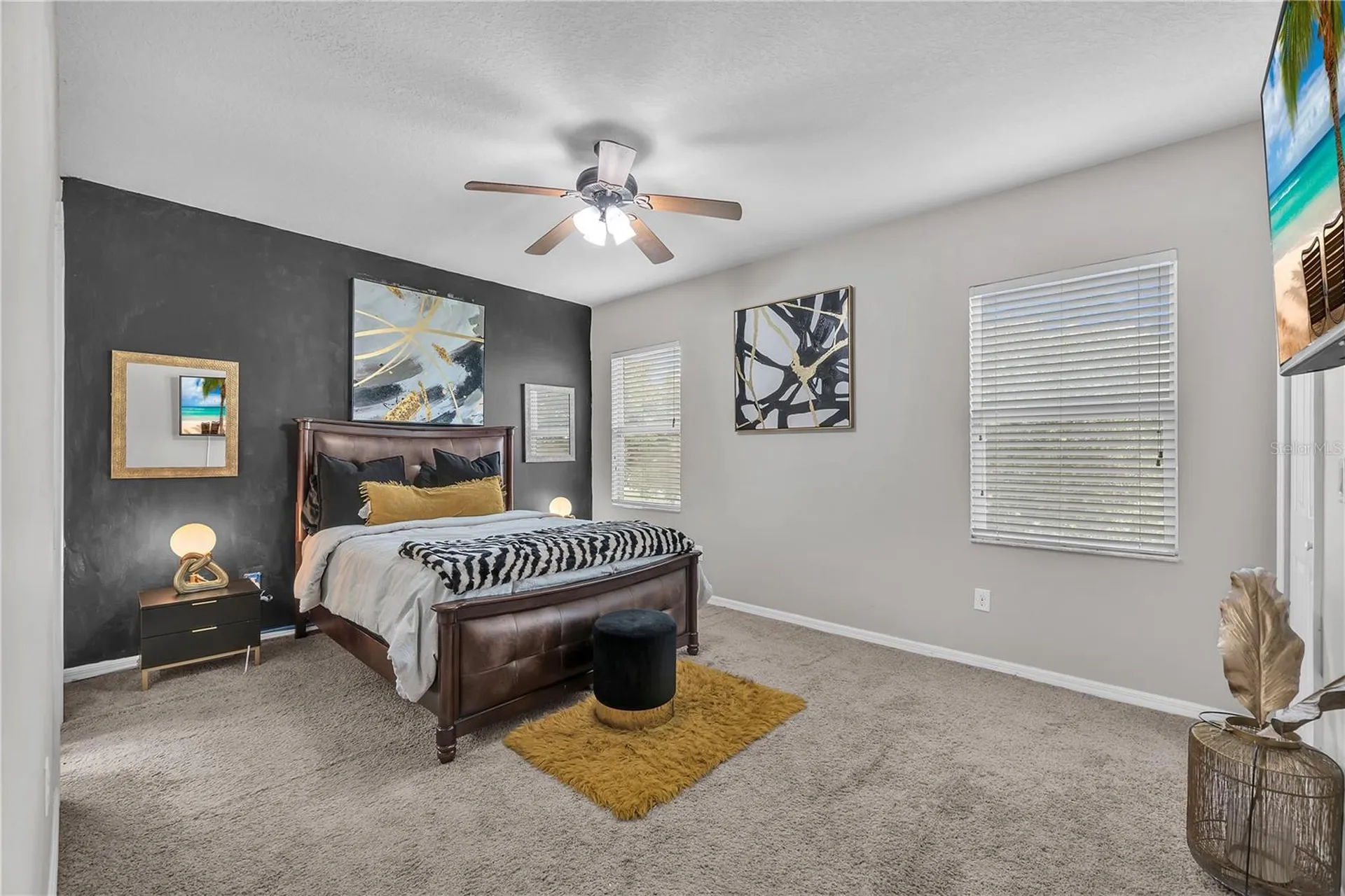 11563 84th Street Circle E Parrish FL 34219
