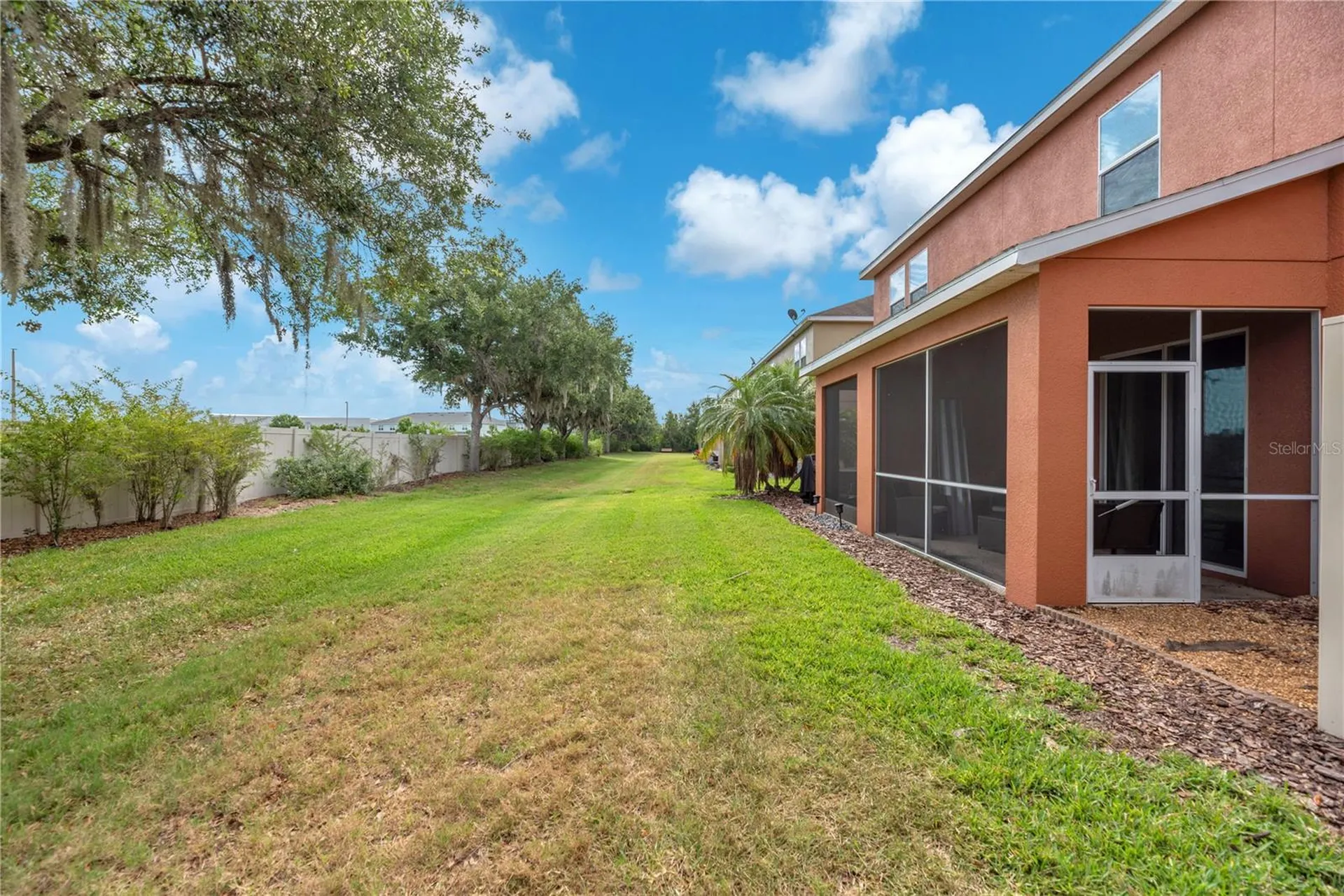 11563 84th Street Circle E Parrish FL 34219