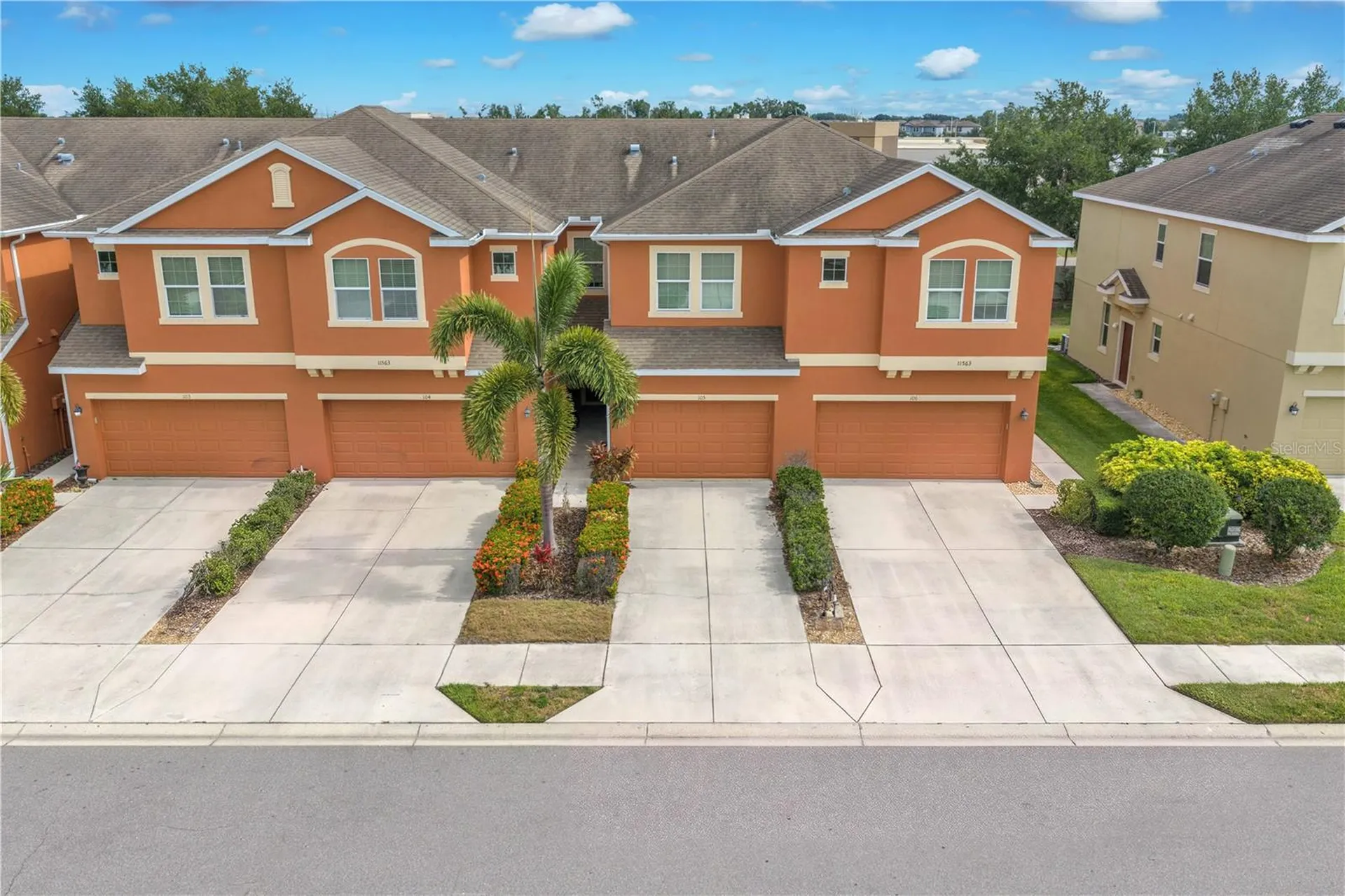11563 84th Street Circle E Parrish FL 34219