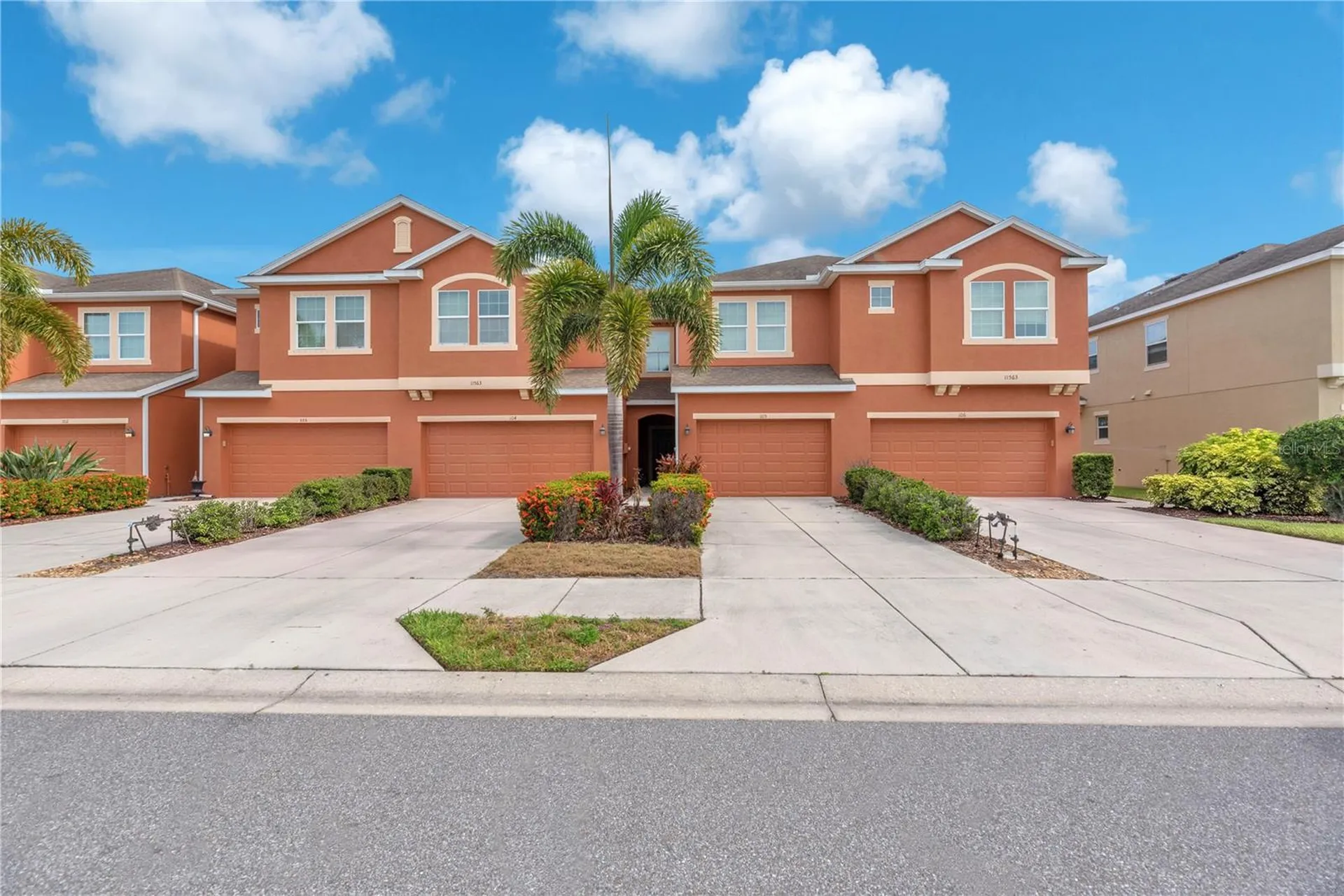 11563 84th Street Circle E Parrish FL 34219