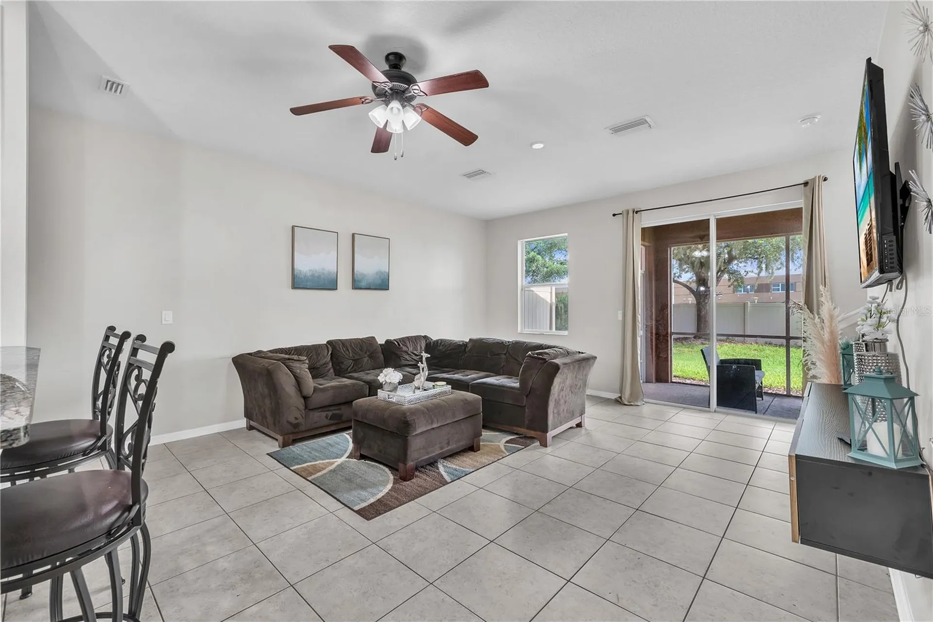 11563 84th Street Circle E Parrish FL 34219