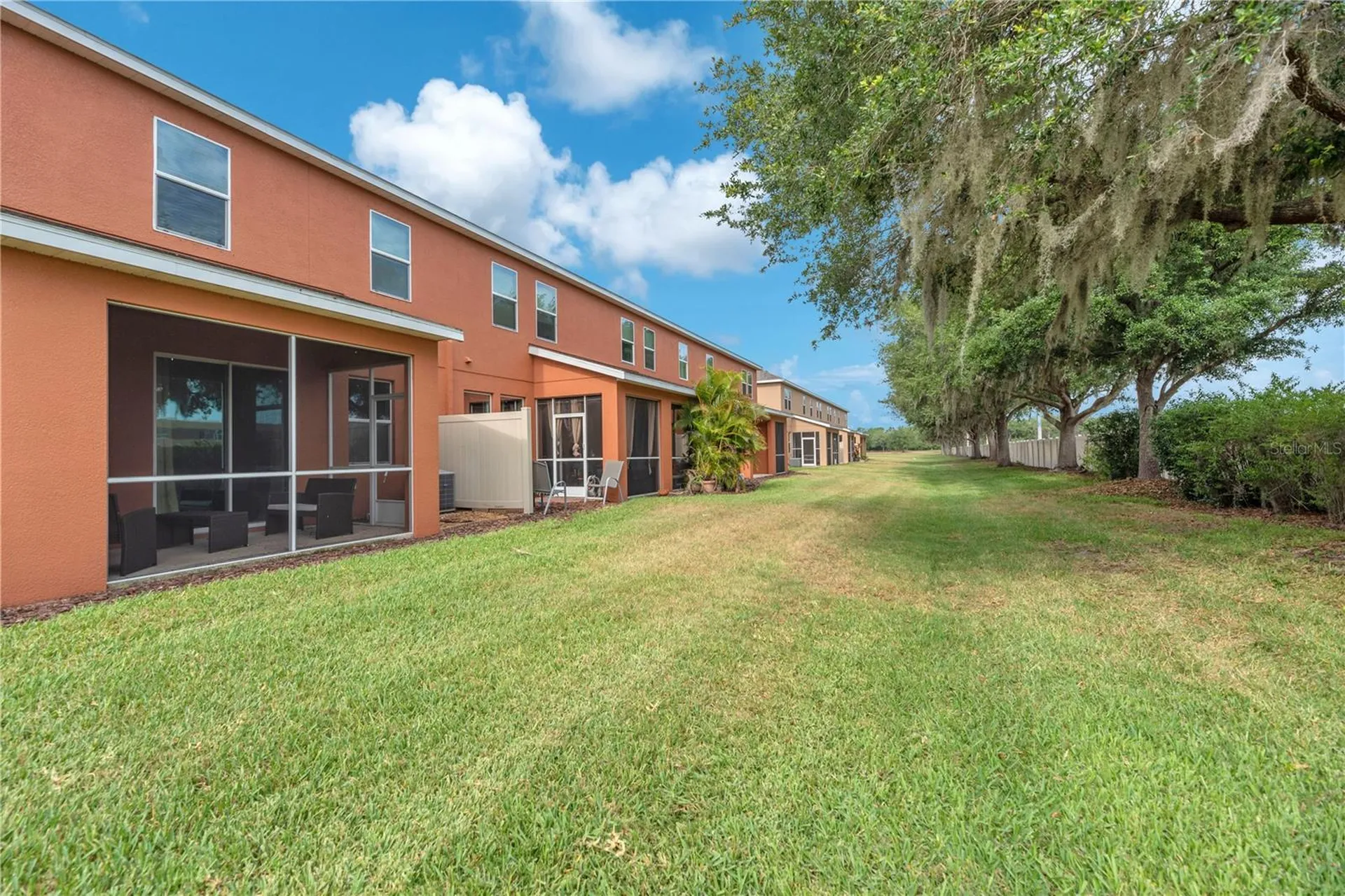 11563 84th Street Circle E Parrish FL 34219