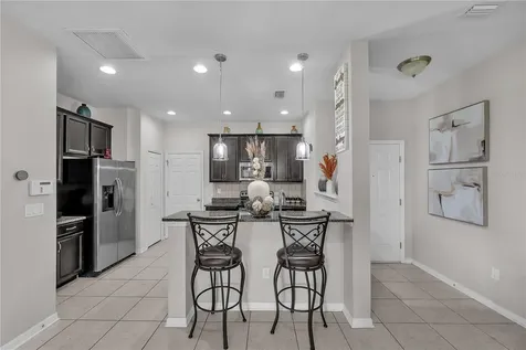 11563 84th Street Circle E Parrish FL 34219